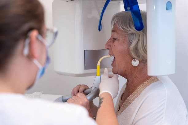 Best Emergency Cosmetic Dentistry (e.g., broken veneers) in Spring Hill, KS